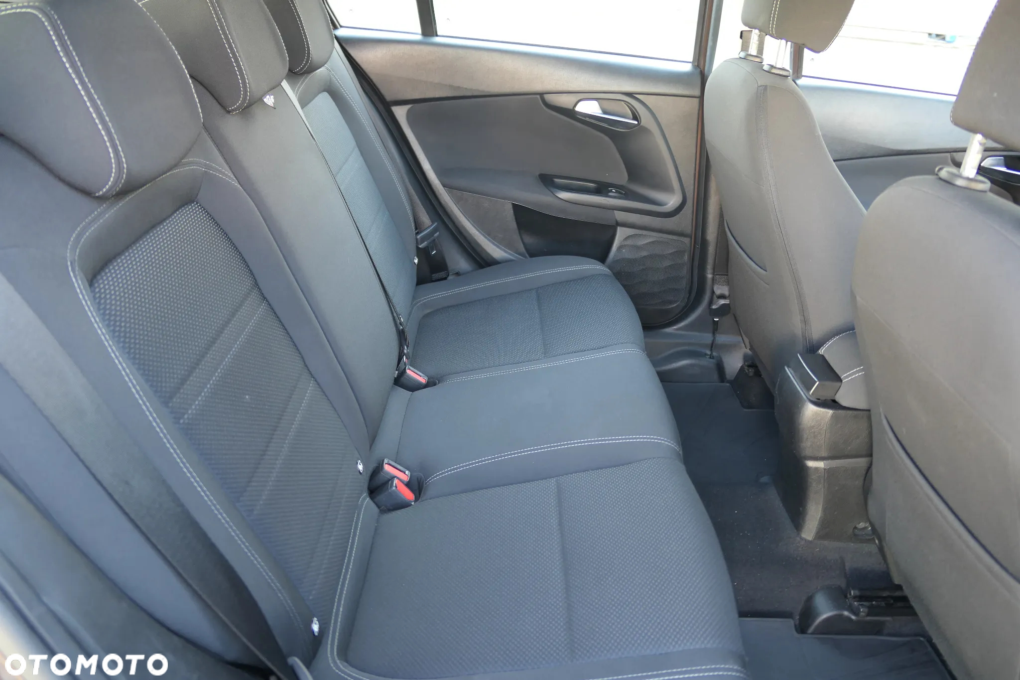 Fiat Tipo 1.0 T3 Life - 20