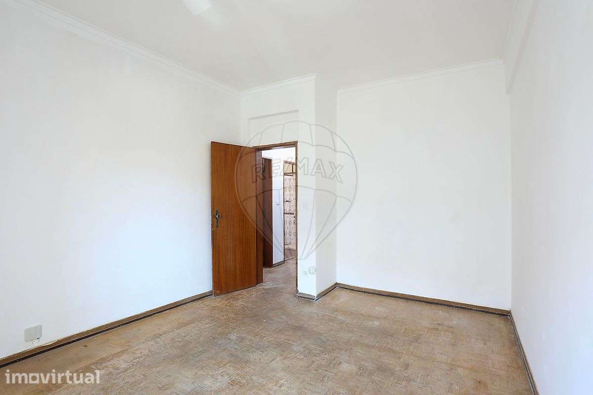 Apartamento T2 para venda - Grande imagem: 3/15