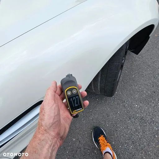 Mercedes-Benz AMG GT S Speedshift 7G-DCT Edition 1 - 20