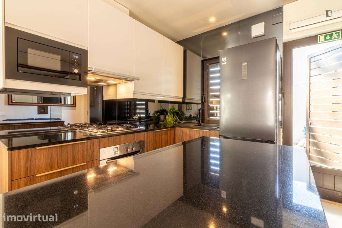 Casa com 2 quartos - localizado em Vilamoura - Grande imagem: 5/23
