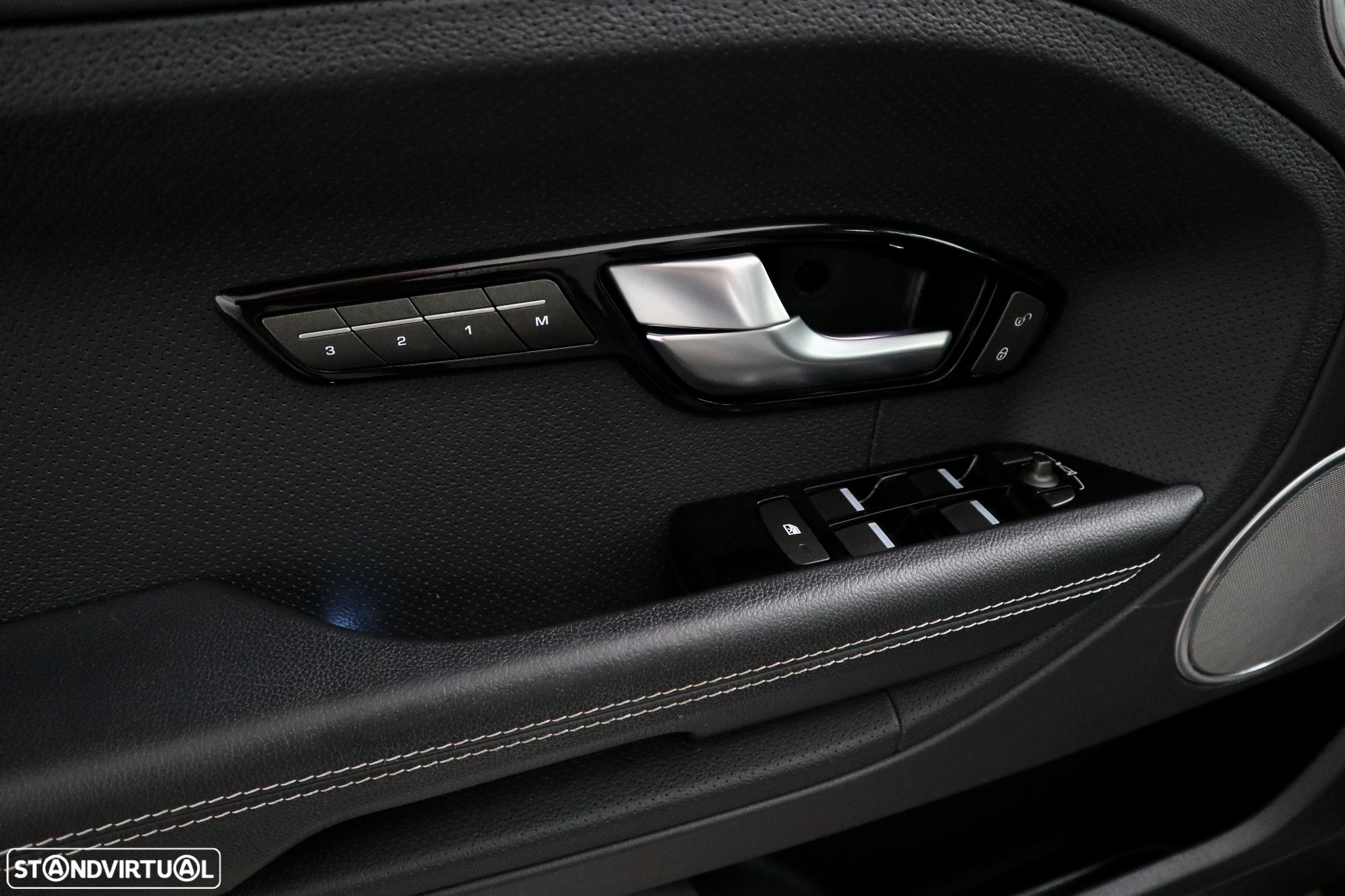 Land Rover Range Rover Evoque 2.2 eD4 Pure - 15