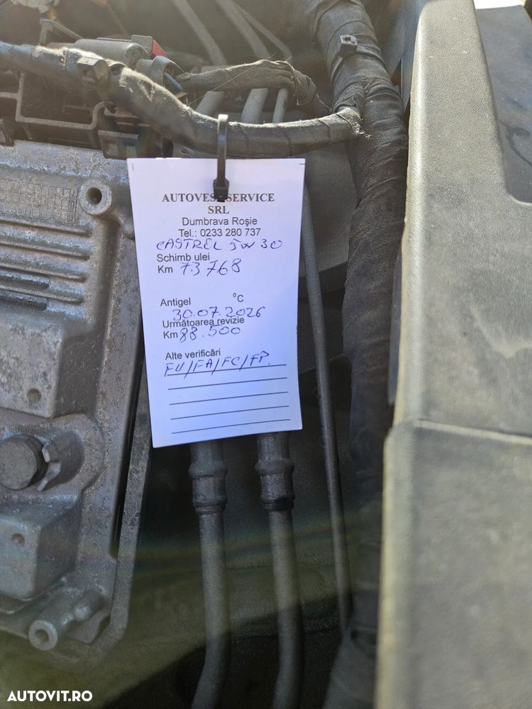 Audi Q5 2.0 TDI Quattro S tronic Sport - 29