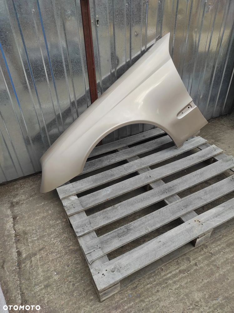 błotnik aluminium aluminiowy lewy przód mercedes e- klasa w211 03.02-12.09 040 9040 149 9149 755 9744 775 9775 650 9650 755 7755 792 9792 590 3590 890 5890 359 5359 197 9197 723 9723 334 996 960 9960 693 1693 992 7992 988 696 9696 368 7368 787 7787 544 3544 702 297 189 9189 143 796 759 896 747 7747 567 3567 049 0049 9705 798 1798 526 753 7753 904 5904 997 816 6816 191 9191 230 497 693 9963 353 029 794 269 025 032 300 033 366 257 170 585 5218 056 989 700 721 891 039 db-022 786 044 296 339 db-3445 s042 760 7181 7201 572 3518 db-9122 941 043 052 595 5205 7202 3549 7204 6301 7221 341 5251 7229 031 036 6332 185 993 859 660 831 667 644 818 144 922 813 817 593 842 956 885 037 970 048 785 799 041 771 188 659 db-5214 6864 db-5309 db-7176 db-6303 db-7209 272 - 8