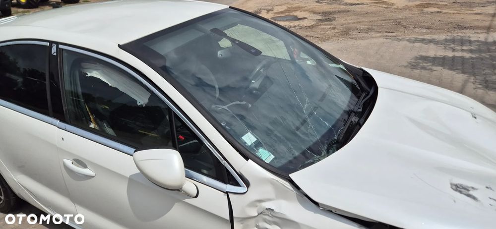 DS Automobiles DS 4 - 6