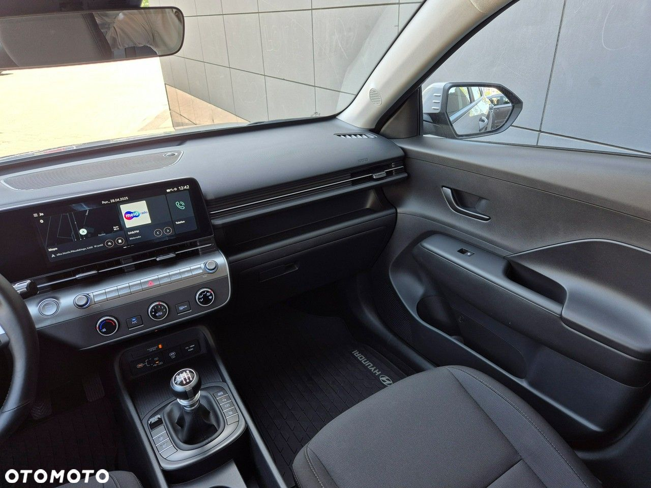 Hyundai Kona - 18