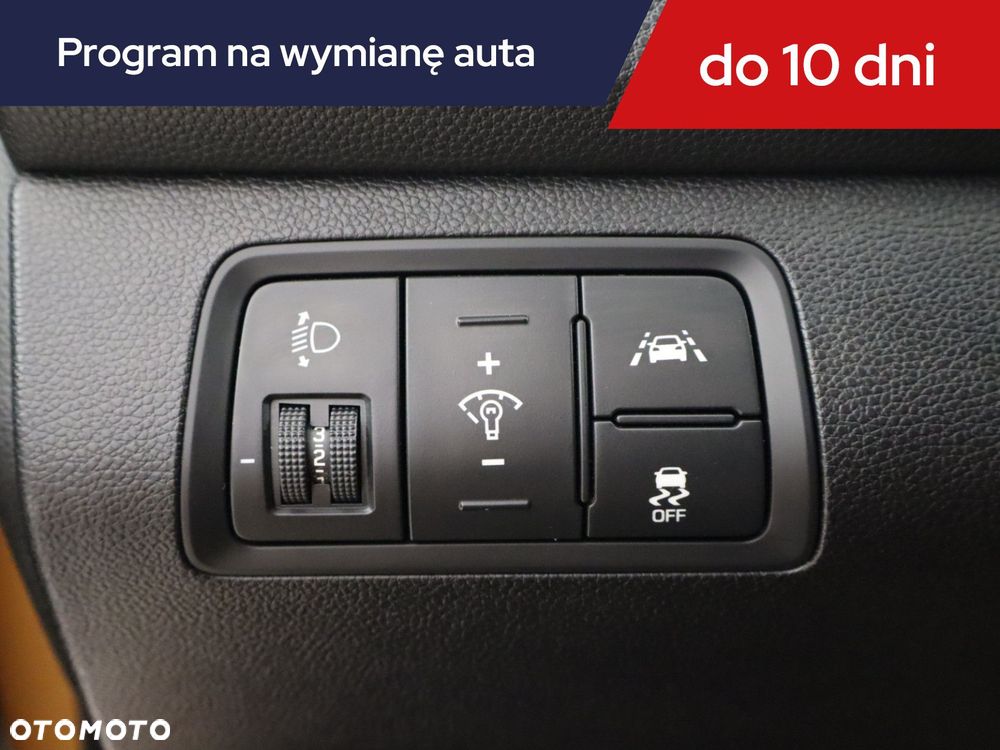 Hyundai i20 - 18