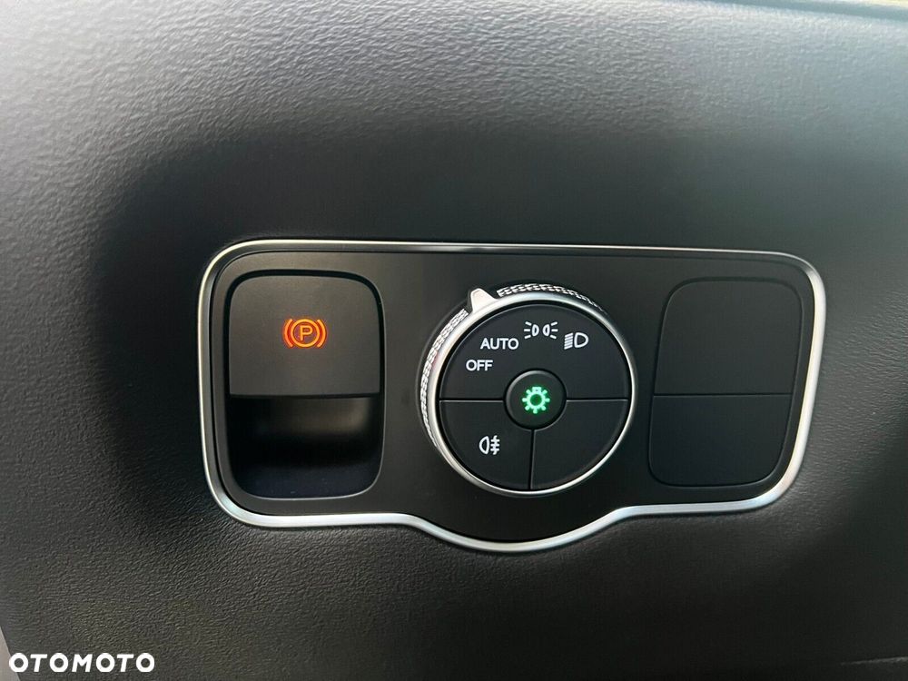 Chery Tiggo 8 1.6 T-GDI Comfort DCT - 13