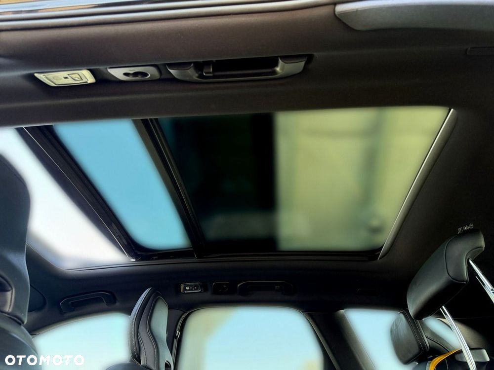 Volvo XC 60 - 21