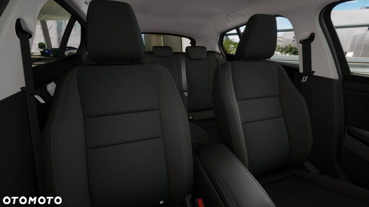 BMW Seria 1 - 15