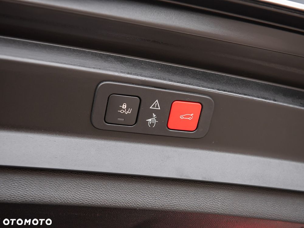 Peugeot 5008 BlueHDi 180 EAT6 GT - 31