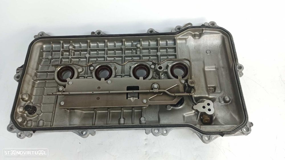 TAMPA DAS VáLVULAS  TOYOTA PRIUS (NHW30) ADVANCE - 3