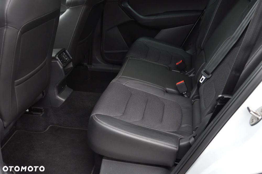 Skoda Kodiaq 2.0 TDI 4x4 DSG Style - 13