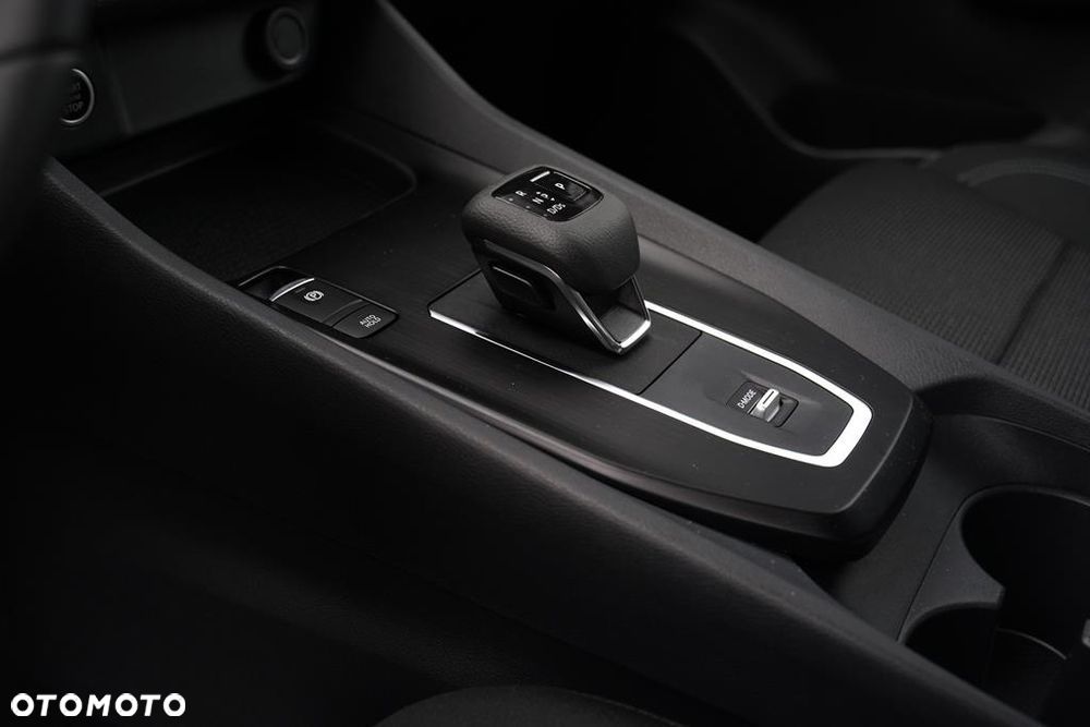 Nissan Qashqai 1.3 DIG-T MHEV Acenta Xtronic - 19