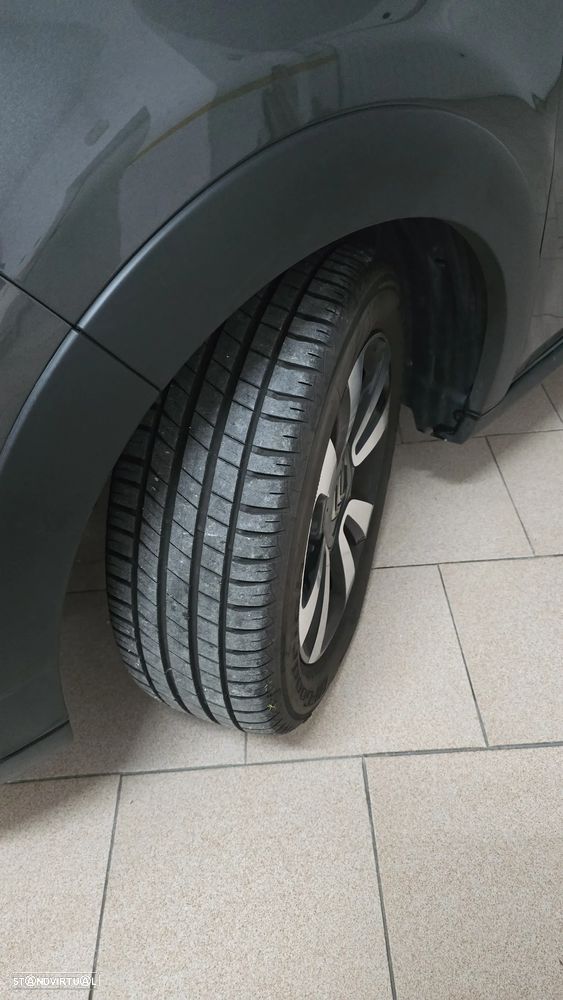 Citroën C3 1.2 PureTech Feel - 7