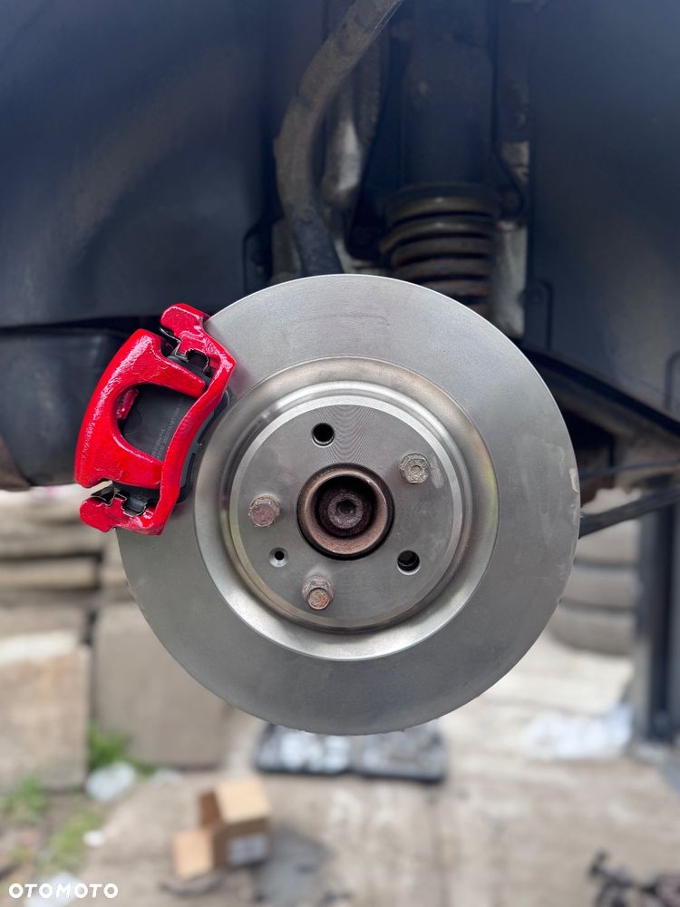 Audi S4 Limousine - 12