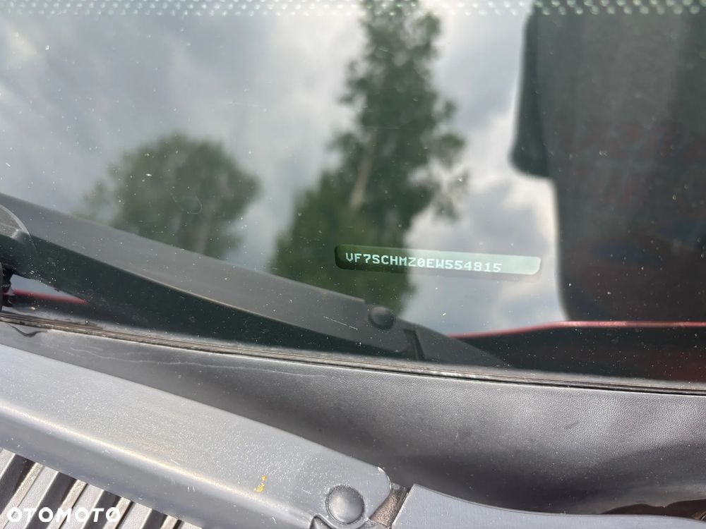 Citroën C3 1.2 VTi Attraction - 17