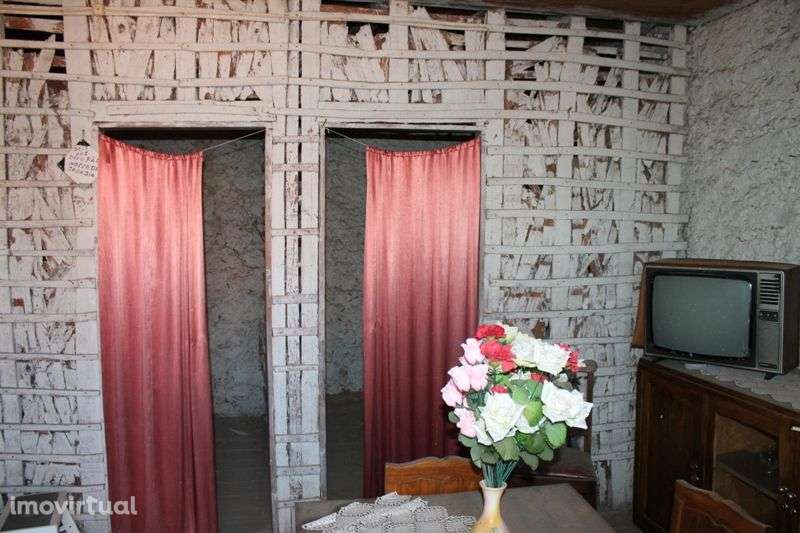 Moradia V2 - Grande imagem: 5/9