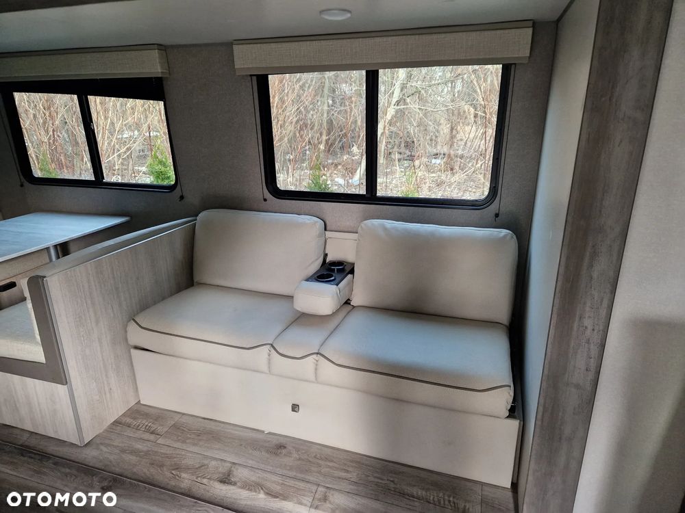 Inny coachman catalina summit series - 9