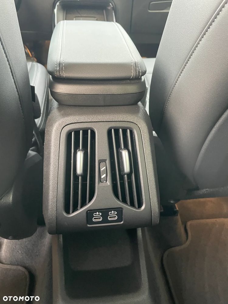 BMW X1 sDrive18i - 20