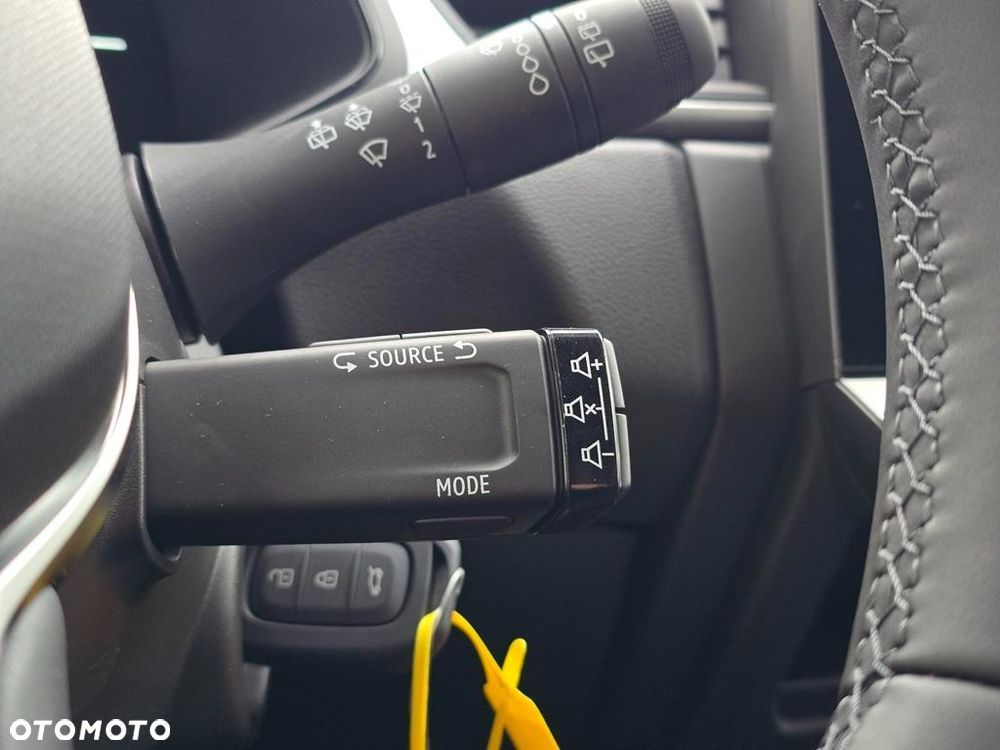 Renault Captur - 20