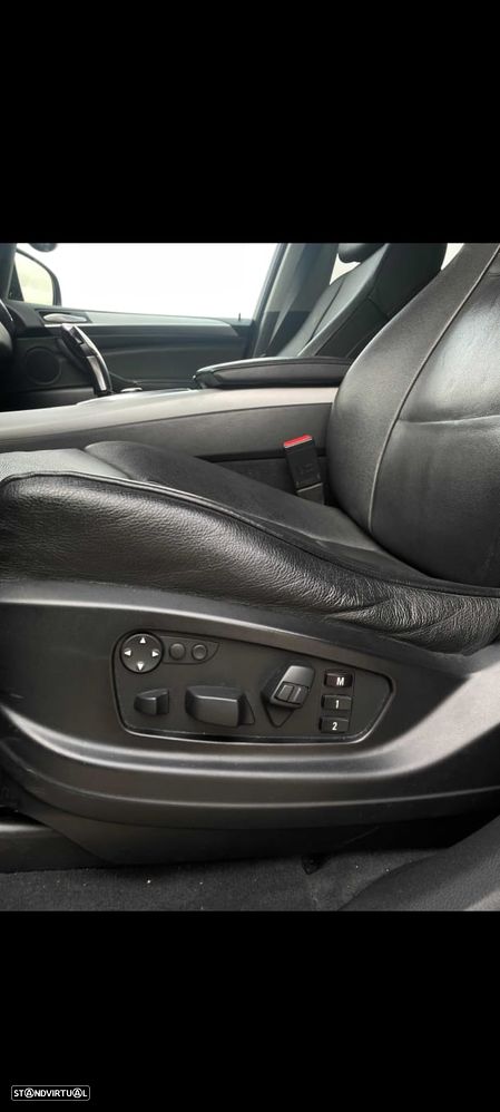 Porsche Panamera Turbo S PDK - 42