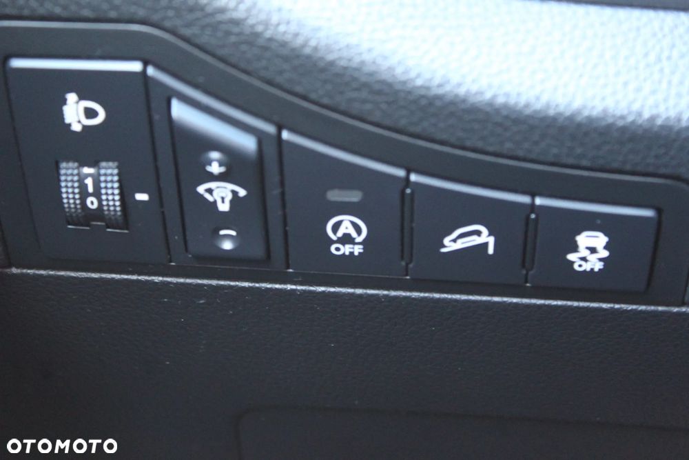 Kia Sportage 1.6 GDI XL 2WD - 22