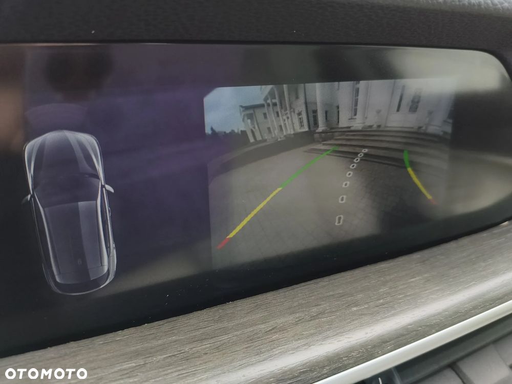 Alfa Romeo Stelvio 2.0 Turbo 16V AT8-Q4 Veloce Ti - 38