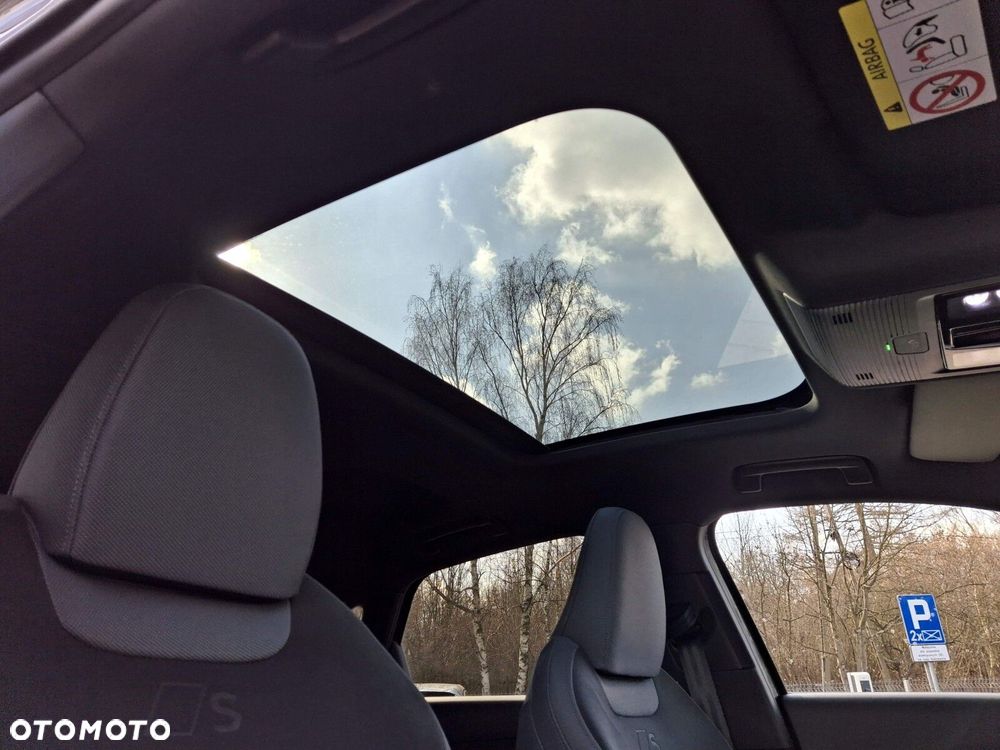 Audi Q3 Sportback - 30