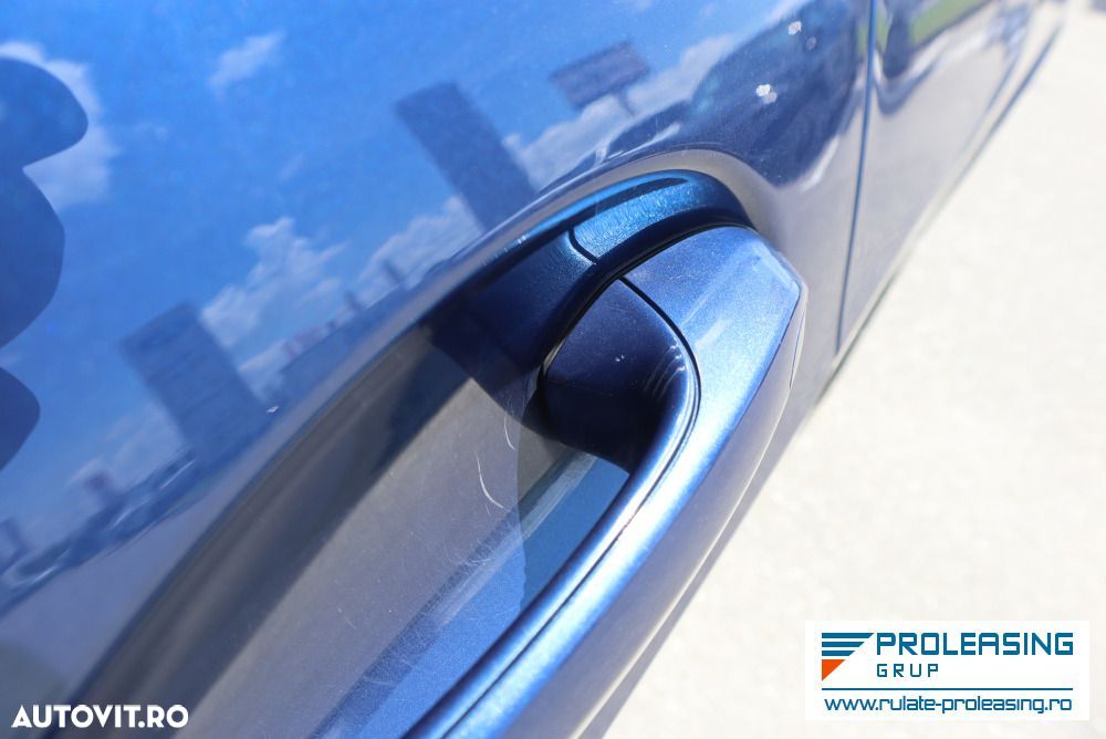 BMW X5 xDrive45e AT PHEV - 7