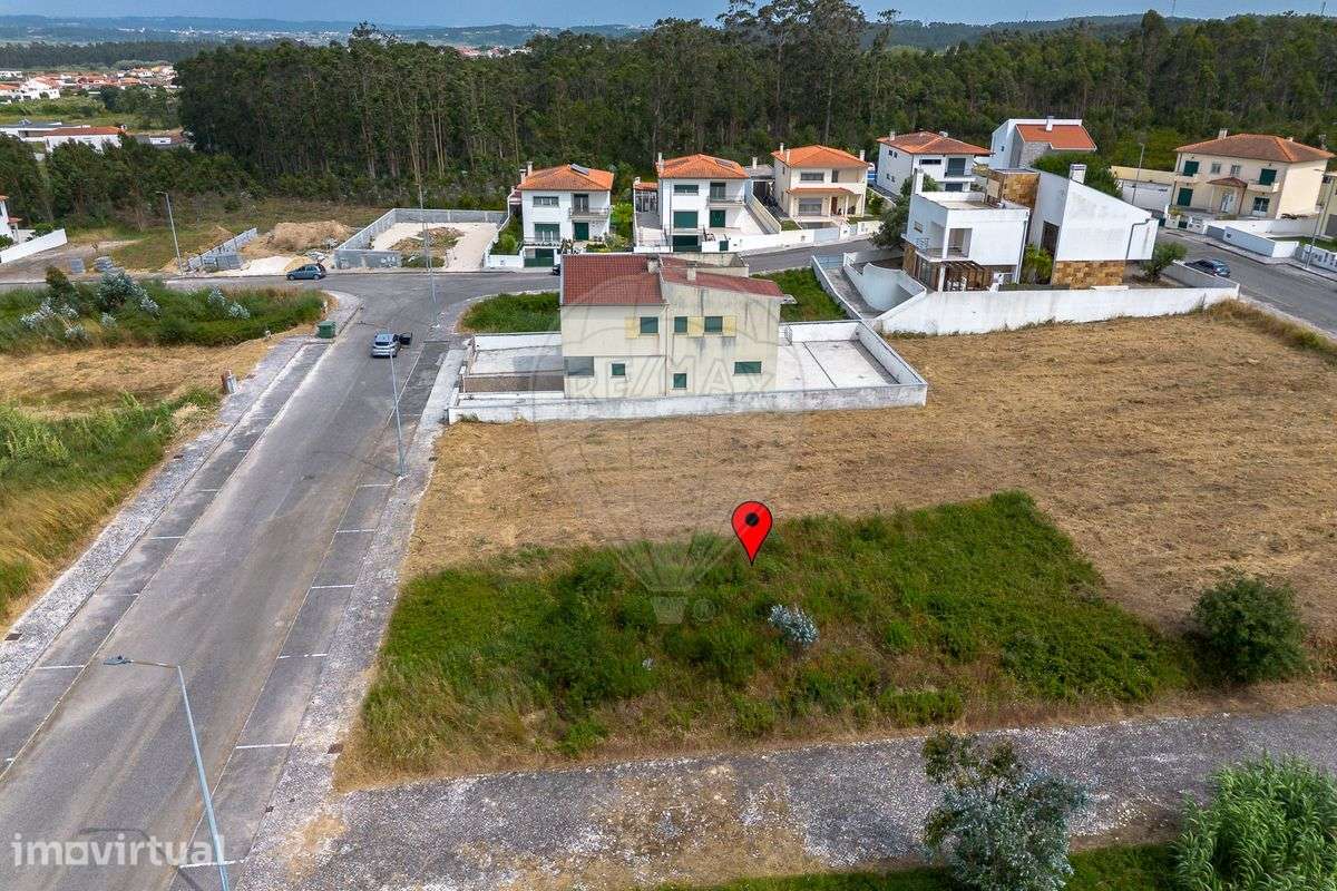 Terreno  para venda - Grande imagem: 3/10