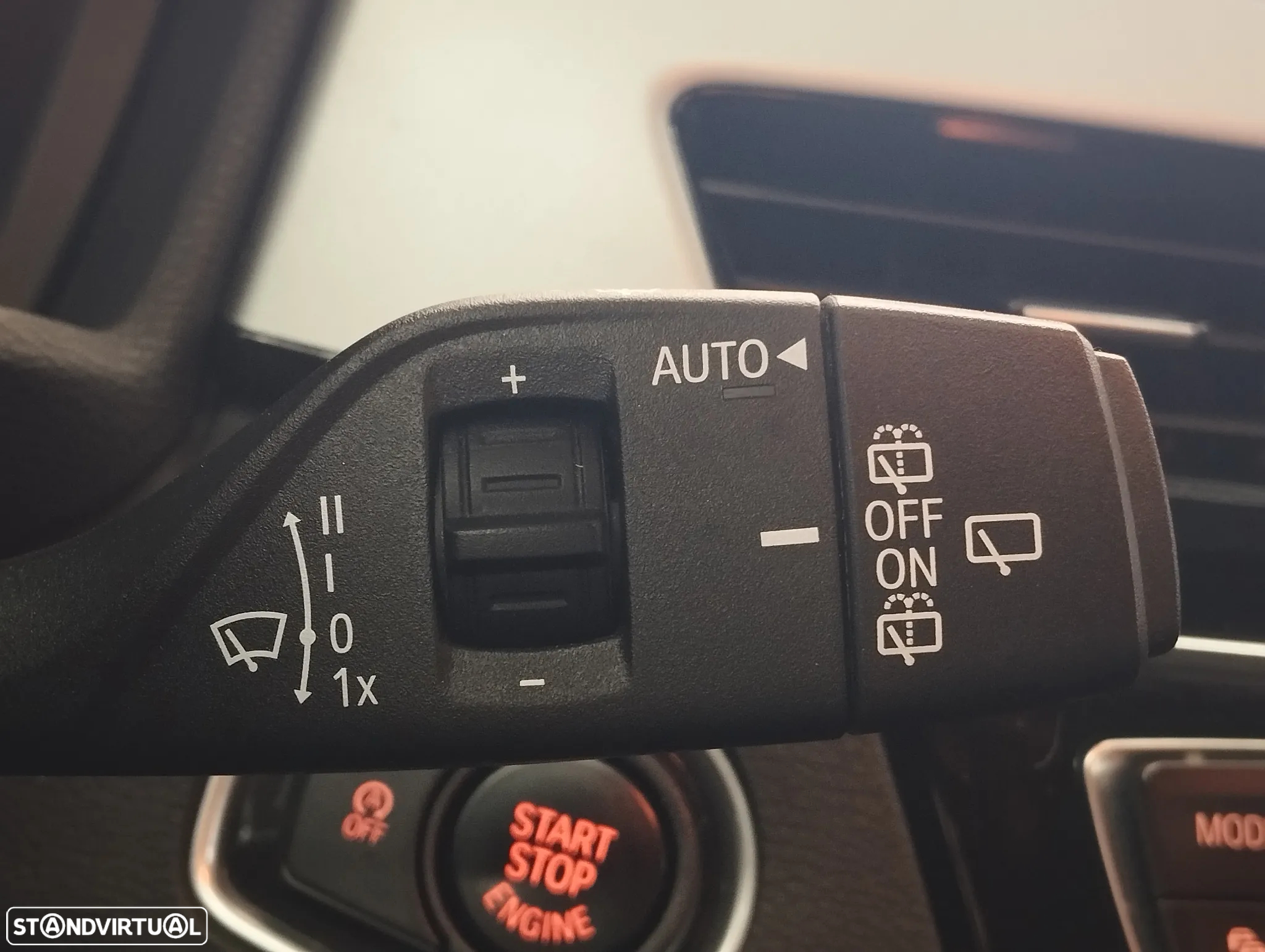 BMW X1 16 d sDrive - 26