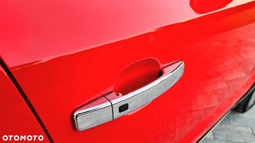 Kia Soul - 32