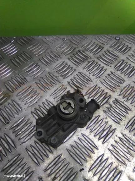 Reparação de Motor PORSCHE Cayenne 3.0 TDI M059D - 16