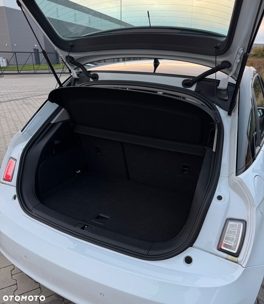 Audi A1 Sportback - 13