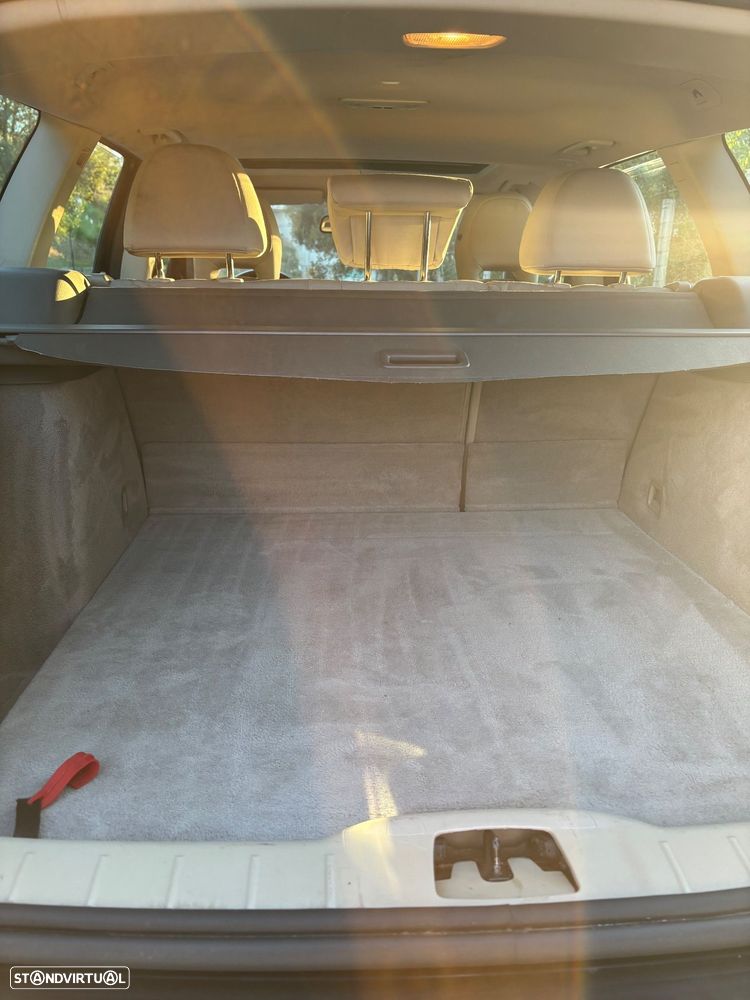 Volvo V50 1.6 D Drive - 9