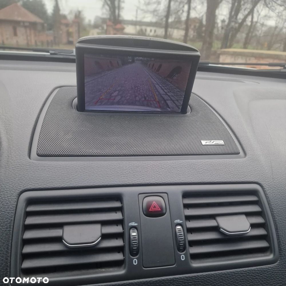 Volvo XC 90 3.2 Executive - 13