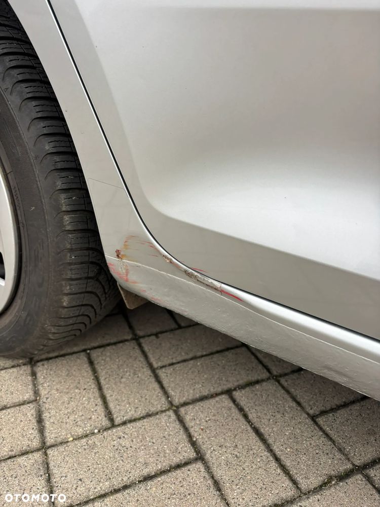 Seat Toledo 1.6 TDI Reference - 11