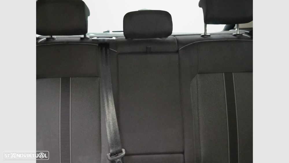 VW T-Roc 1.0 TSI Life - 14