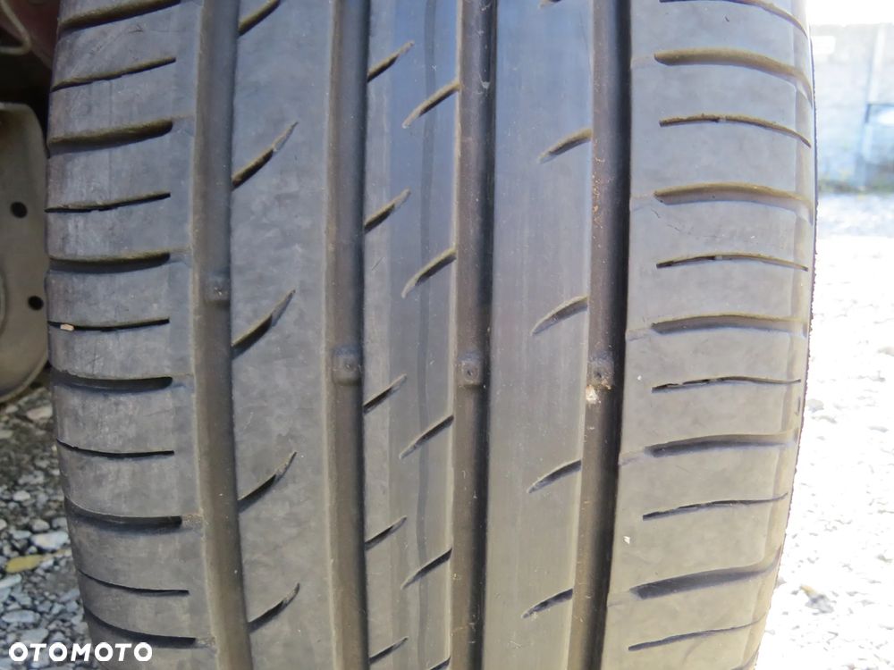 Renault Captur ENERGY dCi 110 Start&Stop Luxe - 19