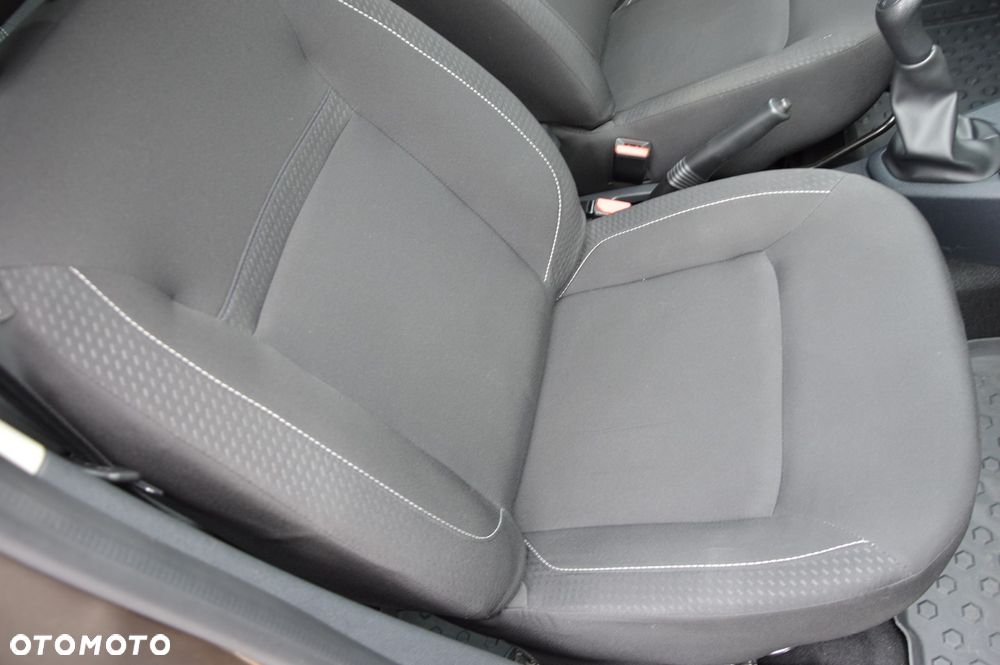 Dacia Sandero 1.0 SCe Access - 21
