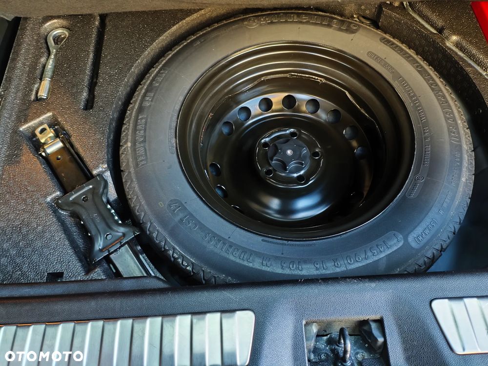 Renault Kadjar 1.2 Energy TCe Intens - 18