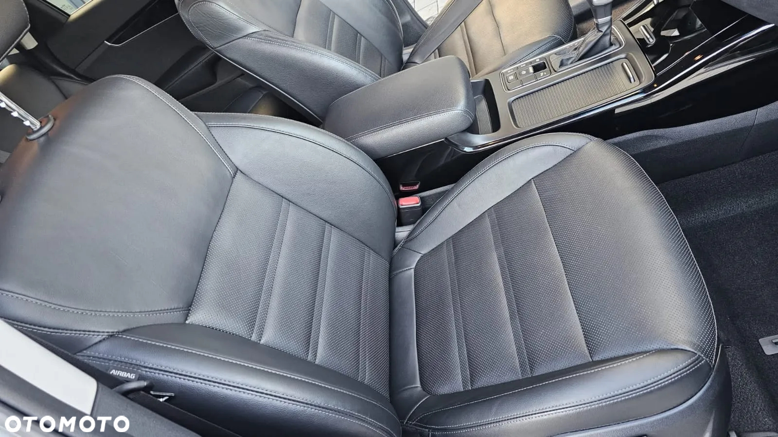 Kia Sorento - 12
