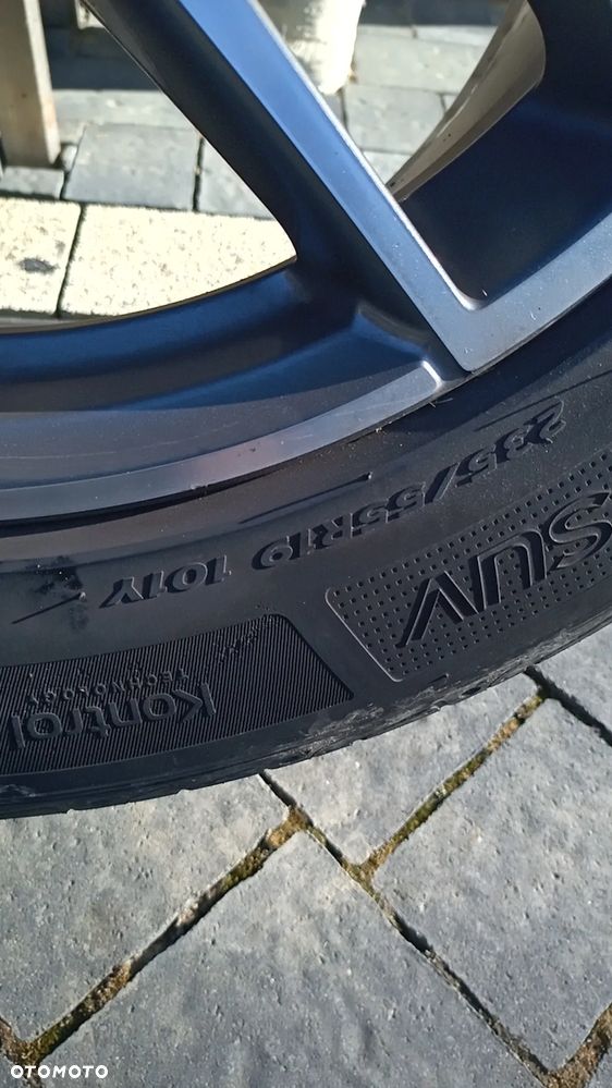 Mercedes-Benz GLC - 16