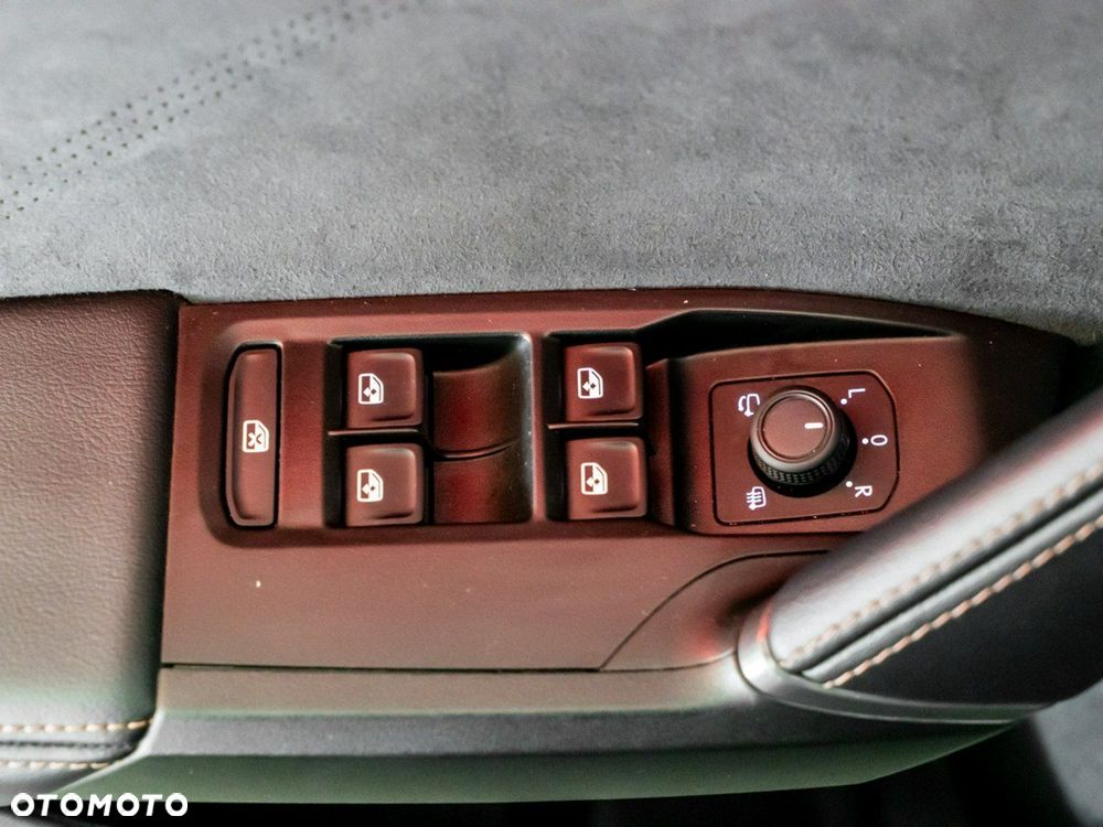 Cupra Formentor 1.5 TSI DSG - 15