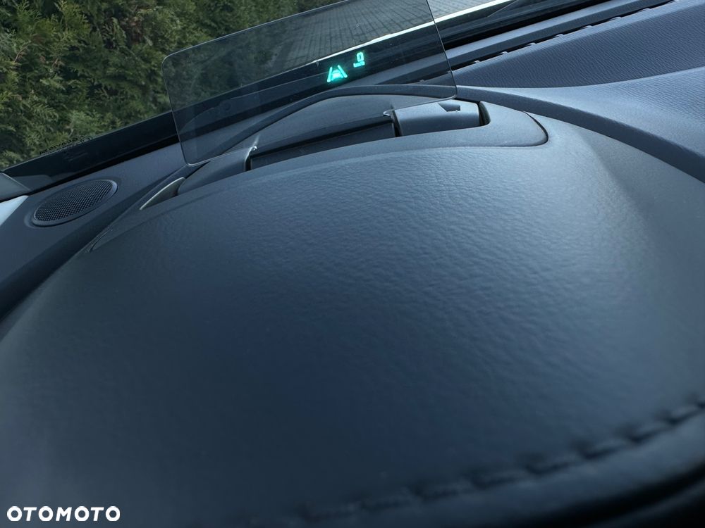 Mazda CX-3 SKYACTIV-D 105 FWD Sports-Line - 33