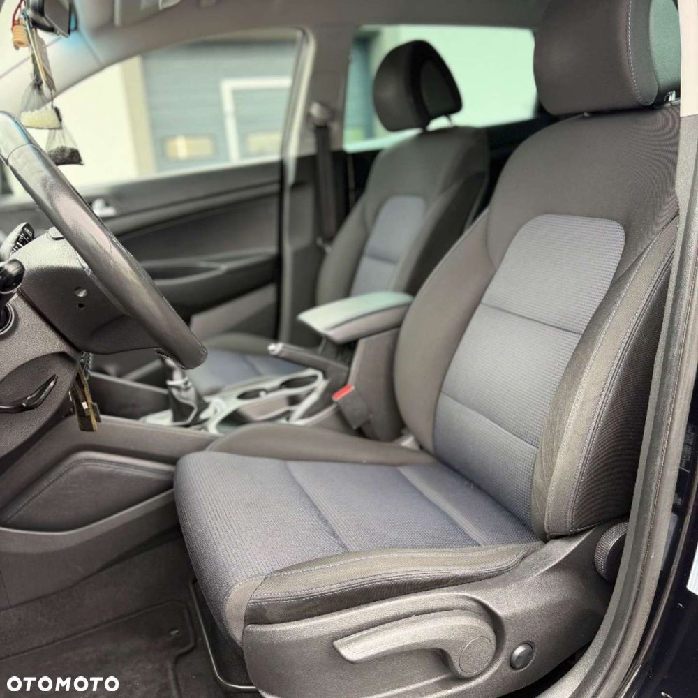 Toyota Yaris 1.33 Selection Platinum - 5