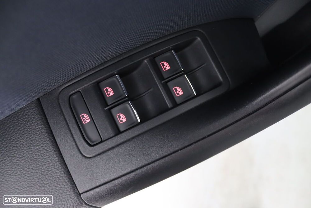 SEAT Ateca 1.0 TSI Style - 15