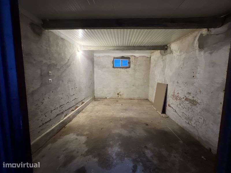 Garagem  em S.Martinho - Covões/Bluepharma - Grande imagem: 2/3