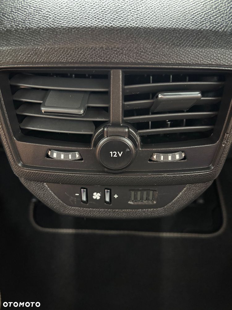 Peugeot 5008 1.2 PureTech GT S&S - 15