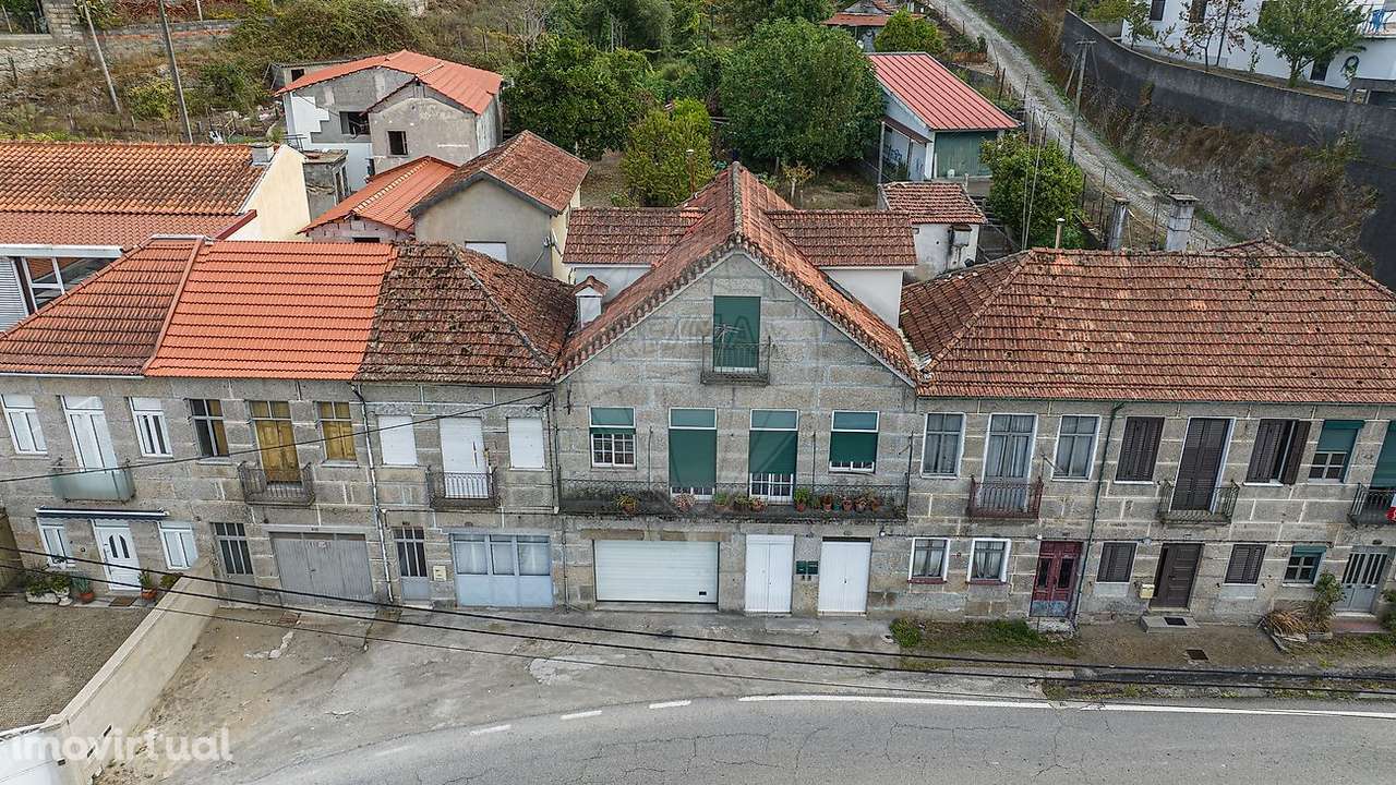 Apartamento T2 para venda - Grande imagem: 3/34